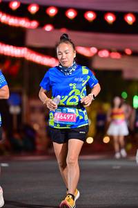 BIB: 
                            <button type="button" onclick="openModal(24177308)" class="btn btn-primary btn-sm float-right btn-popup" data-toggle="modal" data-target=".modal-high-quality">
                        <i class="fas fa-shopping-cart"></i> Add to Cart
                    </button>
                                            <button type="button" onclick="isThisMe(24177308, true)" class="btn btn-success btn-sm float-right btn-popup btn-isme hidden" data-toggle="tooltip" data-placement="bottom" title="นี่คือรูปของคุณใช่ไหม คลิกที่นี่เพื่อเอาเข้าอัลบั้ม">
                        <i class="fas fa-plus"></i> Add to album
                    </button>
                    <button type="button" onclick="isThisMe(24177308, false)" class="btn btn-warning btn-sm float-right btn-popup btn-isnotme hidden">
                        <i class="fas fa-ban"></i> Remove from album
                    </button>